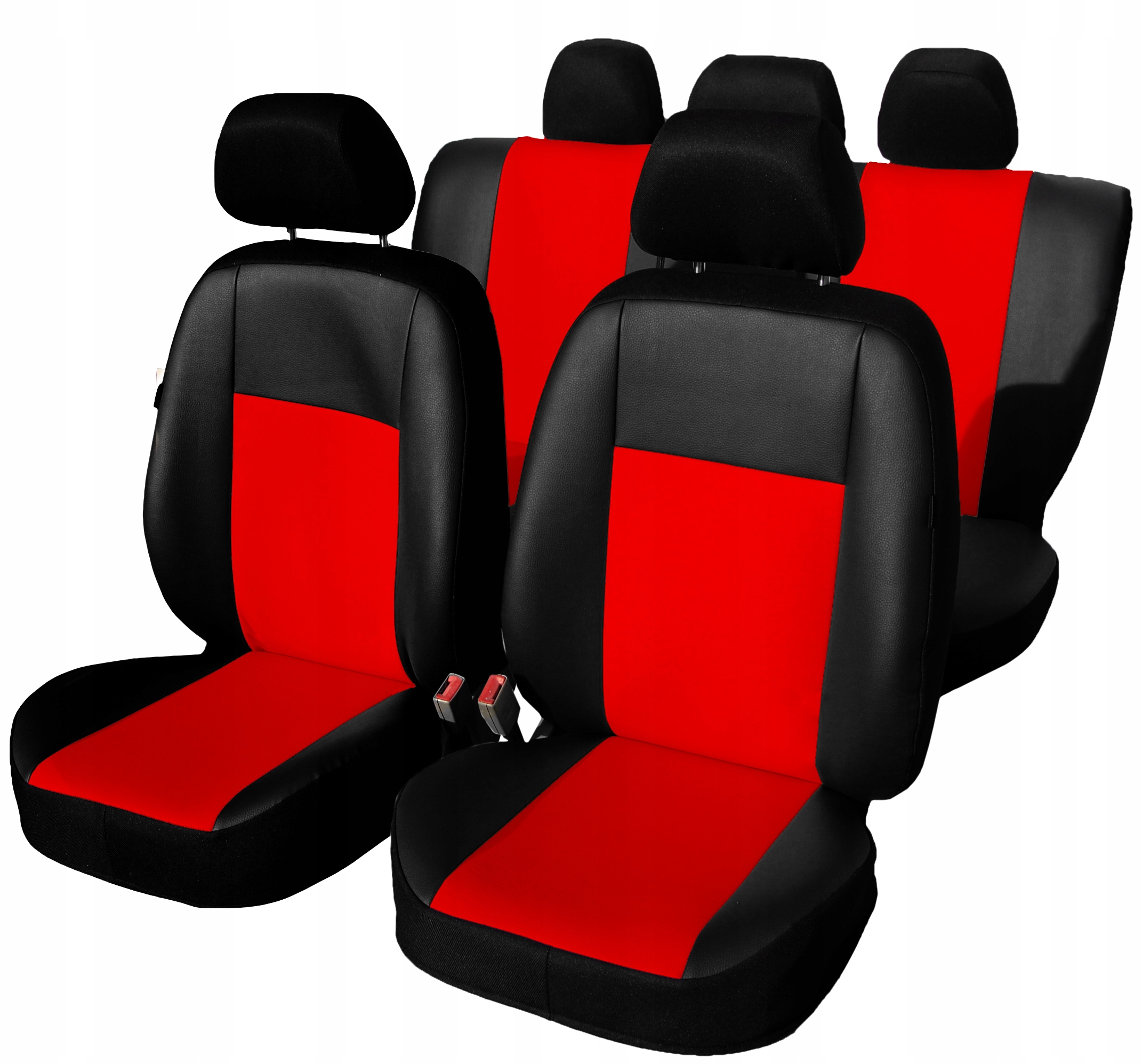 SKÓRA POKROWCE VW Passat B5 B6 B7 Audi 80 A3 A4 A6 Producent Erjot