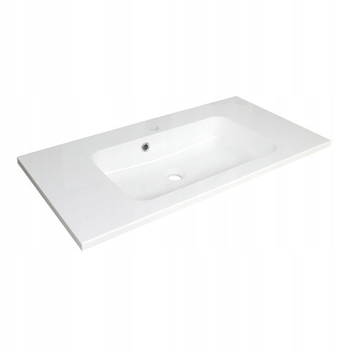 ORISTO SILVER SZAFKA OR33-SD2S-90-1 + UME-AL-90-92 Marka Oristo