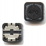 

Art Cewka 47uH Smd (Power Inductor) OWIRH125-470M