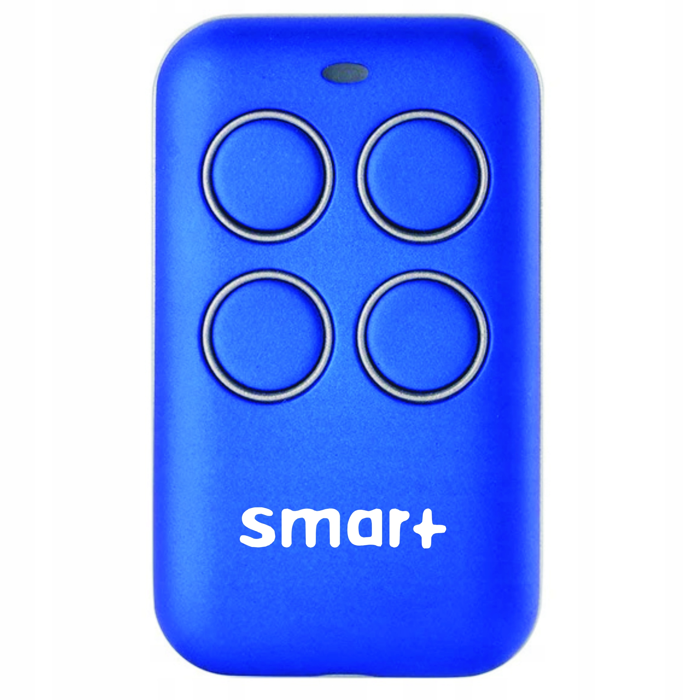 PILOT SAMOKOPIUJĄCY UNIWERSALNY 280-868mhz SMART Kod producenta brak