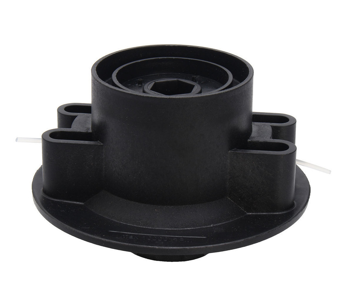 GŁOWICA ŻYŁKOWA BĘBEN DO KOSY STIHL FS 38 40 45 50 Marka Everest