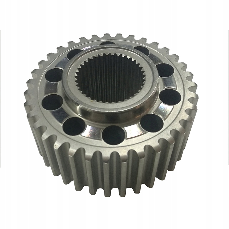 ACG00429 - РЕДУКТОР ЗІРОЧКИ LAND ROVER