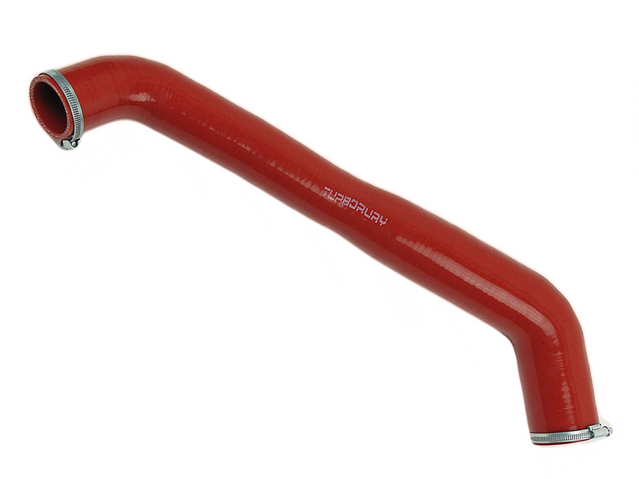 Turbo Intercooler Trubka Iveco Daily 2,8 500364198