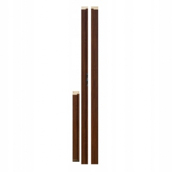 FUTRYNA OŚCIEŻNICA WINDOOR REGULOWANA 28-32 Szerokość drzwi 80 cm