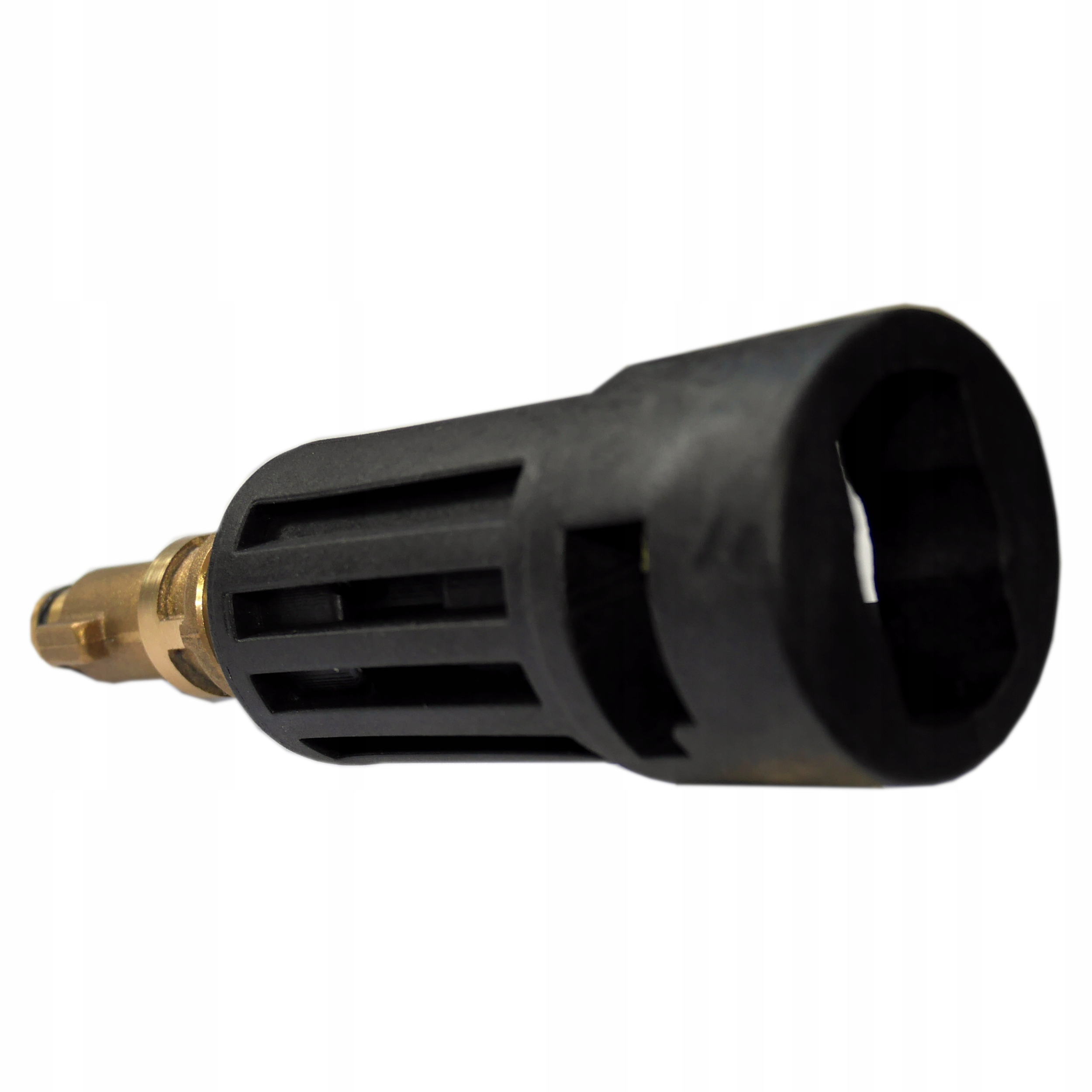 Adapter KARCHER K2 - K7 do pistoletu MAC ALLISTER