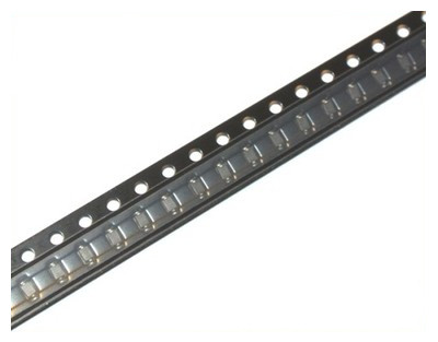 

1N4448 Smd SOD323 Dioda przełączająca [20szt]