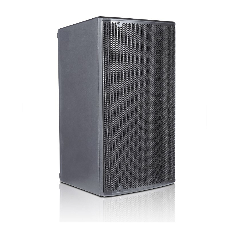 Db Technologies Opera 15 Aktivní reproduktor 15'' Výkon 600W Rms