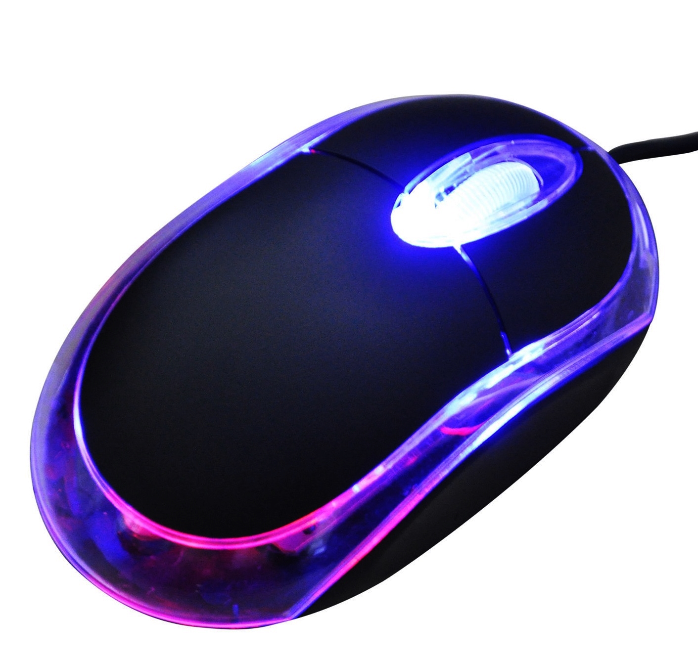 Мышка PC Mouse