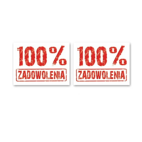

Zabawne naklejki na buty obuwie ślub 2 szt.