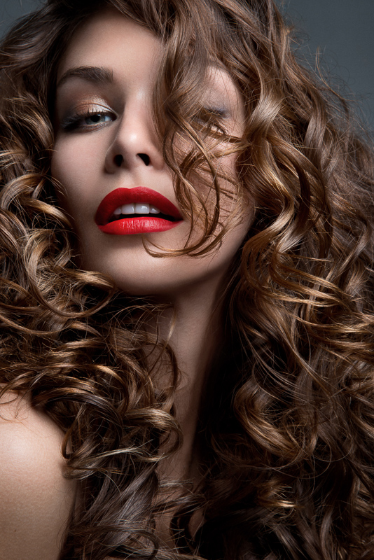 Multiwit. PLACENTA PostQuam łysienie - 40% taniej Rodzaj ampułka