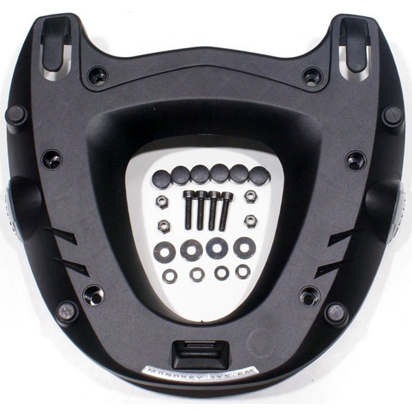 

Kappa KM5 Uniwersalna płyta pod kufer Monokey Kz
