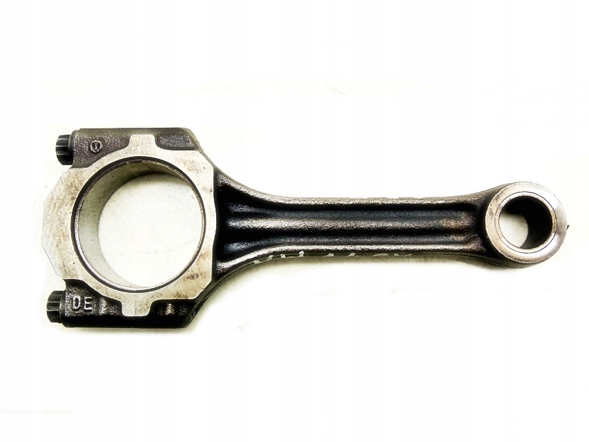 KORBOWÓD VW 030A 1.4 8V GOLF POLO VENTO IBIZA Typ samochodu Samochody osobowe