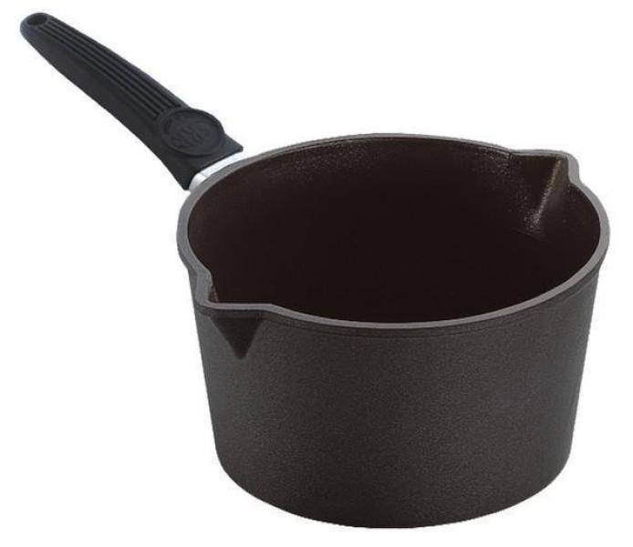 

Rondel tytanowy indukcja 18/11 cm Skk