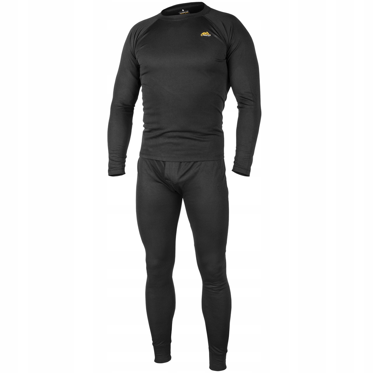 

Helikon Bielizna Termoaktywna Level Quick Dry XXL
