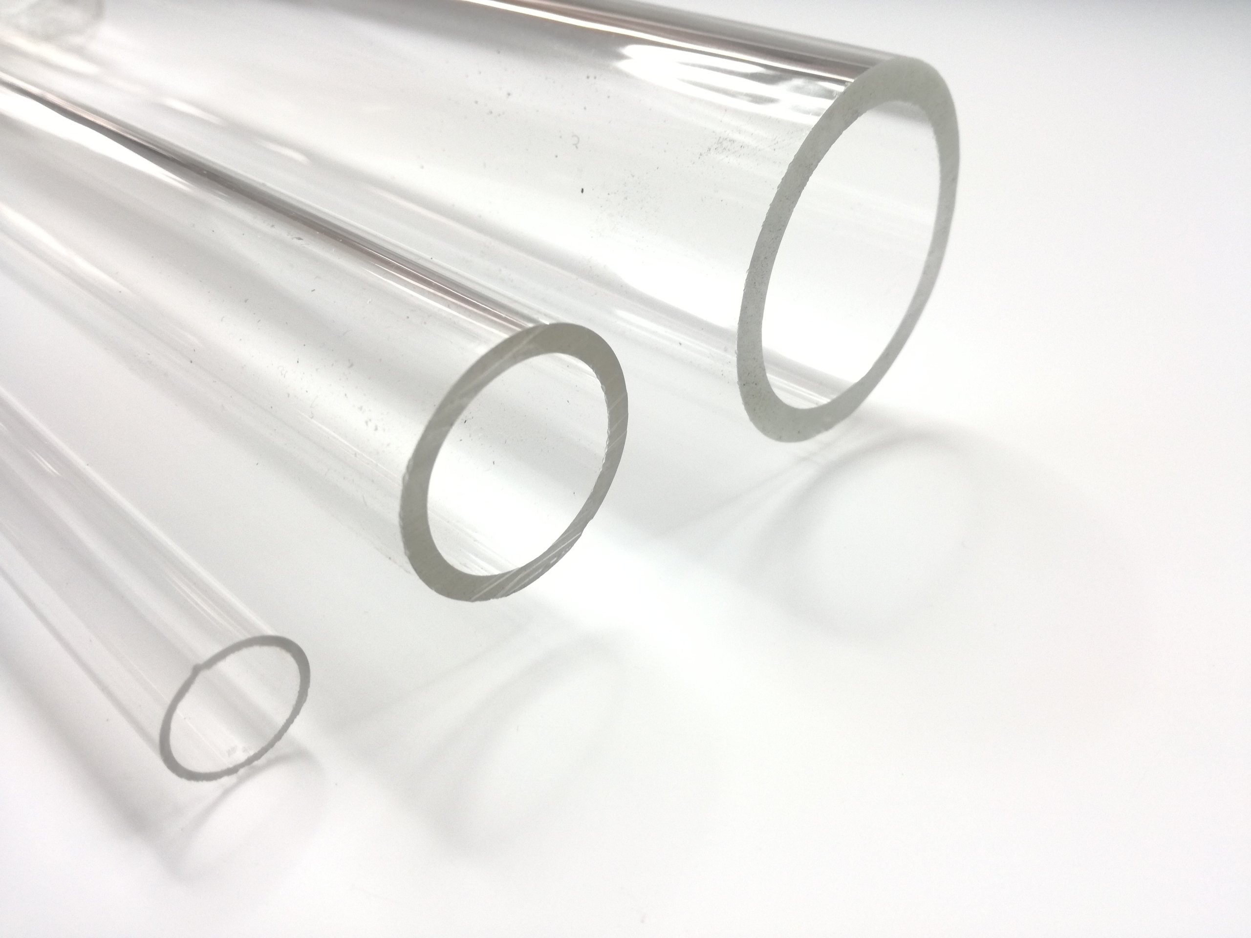 20/18 RURA PLEXI pleksi pmma bezbarwna 1mb 20/ 1mm