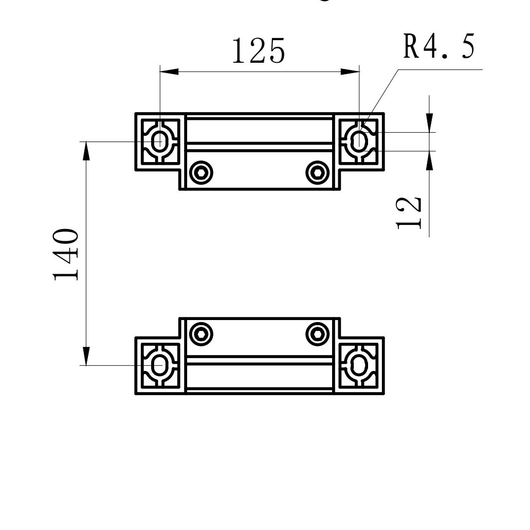 3a5f67514cf1886bfc5c3ef52440