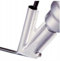 38279f6c485cb237fd4af0a6f910