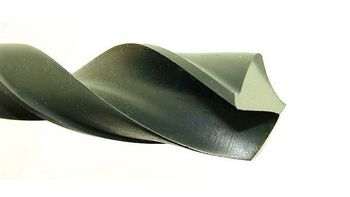 Wiertło stożkowe do metalu HSS Morsa MK3 27mm Zastosowanie do metalu