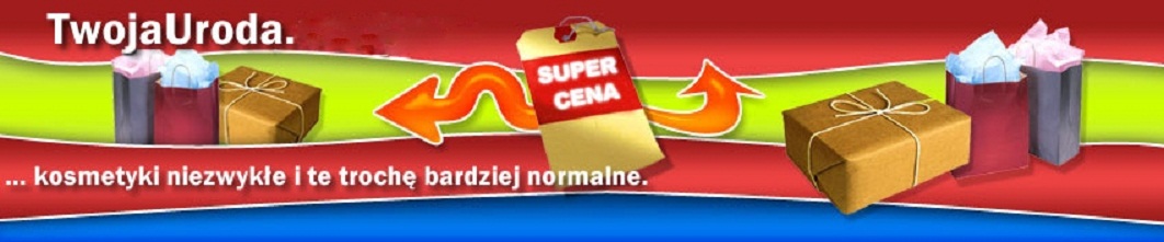 Eco Linea Ekologiczne mleczko do demak ECOCERT Ava EAN (GTIN) 5906323000817