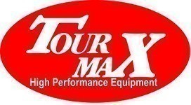 GUMA MONTAŻOWA HONDA NT 700 VFR 800 VT ST 1300 Producent Tourmax