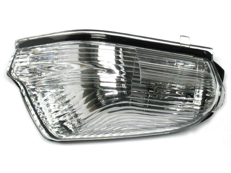 Sprinter VW Crafter kierunkowskaz w lusterko prawy