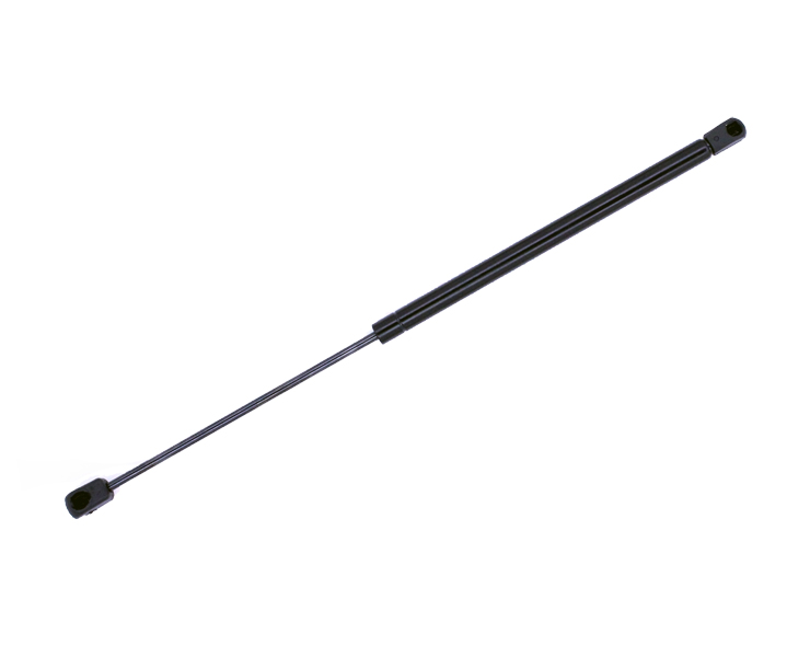 

wspornik szyby klapy Jeep Grand Cherokee 1994-1998