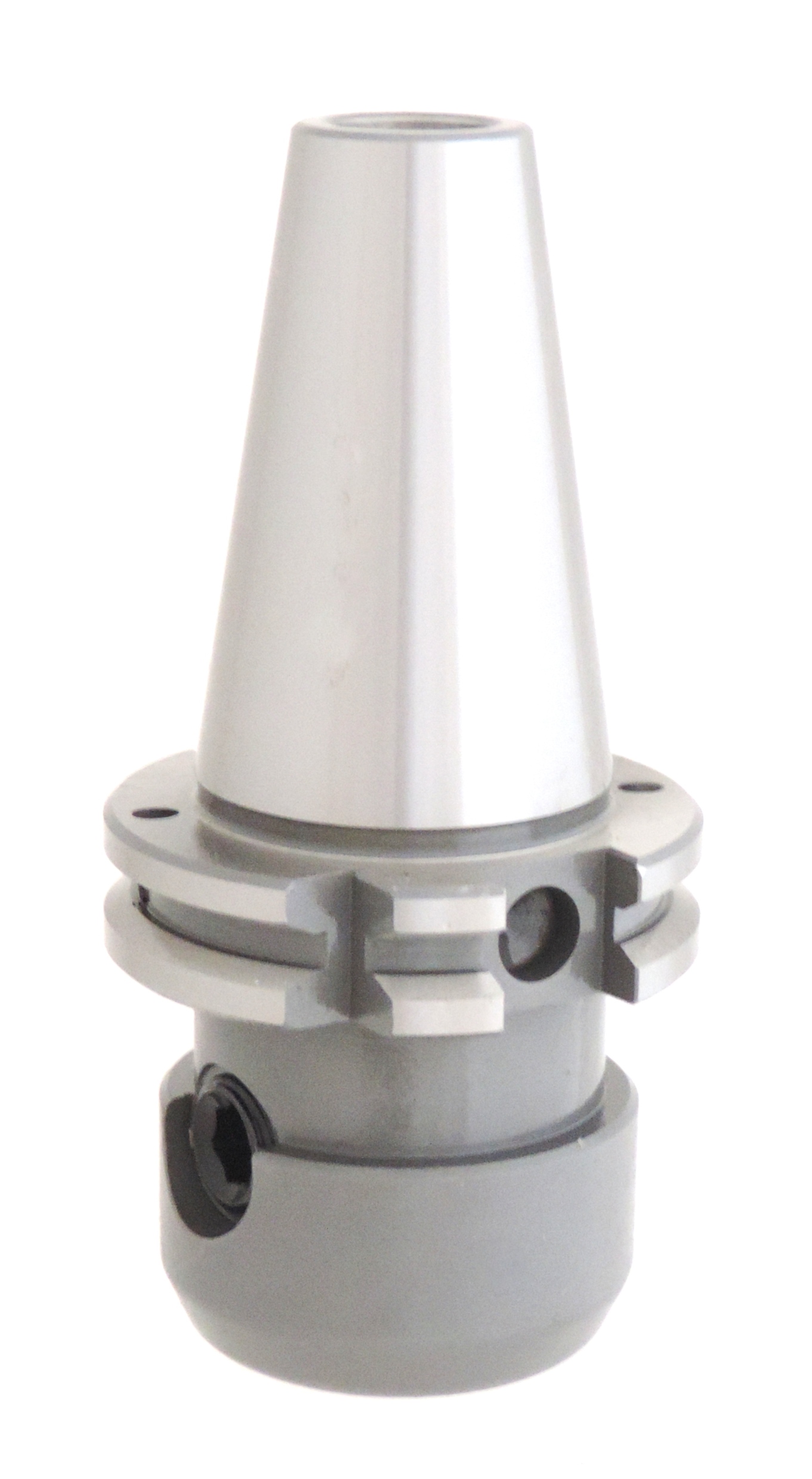 OPRAWKA ZACISKOWA WELDON SK40 DIN 40 CHWYT fi 20mm Marka bez marki