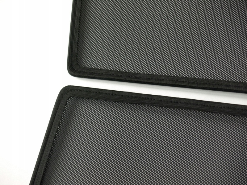 0226ba6748a7bb80590df11fb0b0