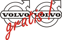 E6f5580c47e79de017dd3e23cd20