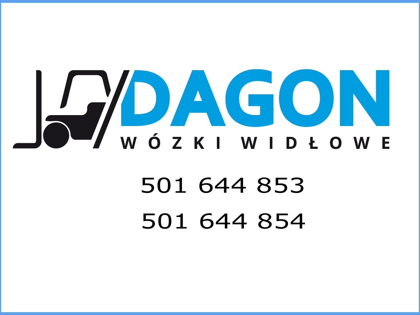 Rolka wideł 85x80 Linde 0039933603 Producent części inny