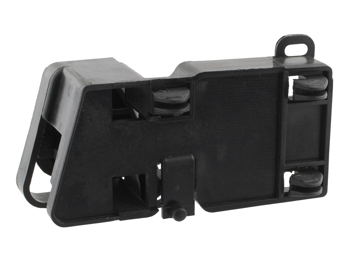 KLAMKA WEWNĘTRZNA PRAWA VW Passat B4 93-96 Typ samochodu Samochody osobowe