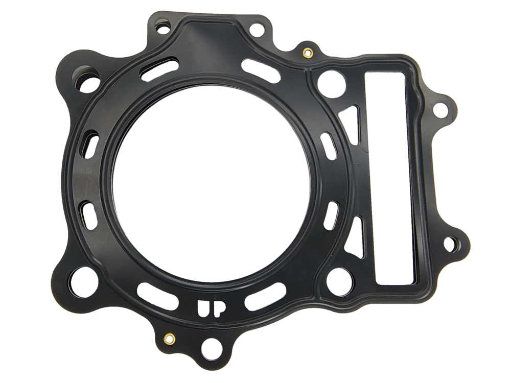

Uszczelka Pod Głowicę Quad Atv Cf Moto Allroad 500