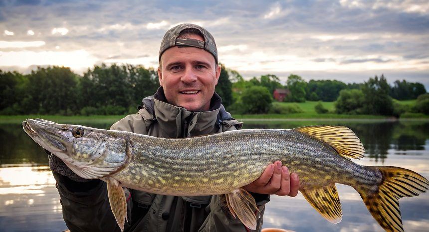 GŁÓWKA JIGOWA MUSTAD CLASSIC 3 G HAK 3/0 Model Classic