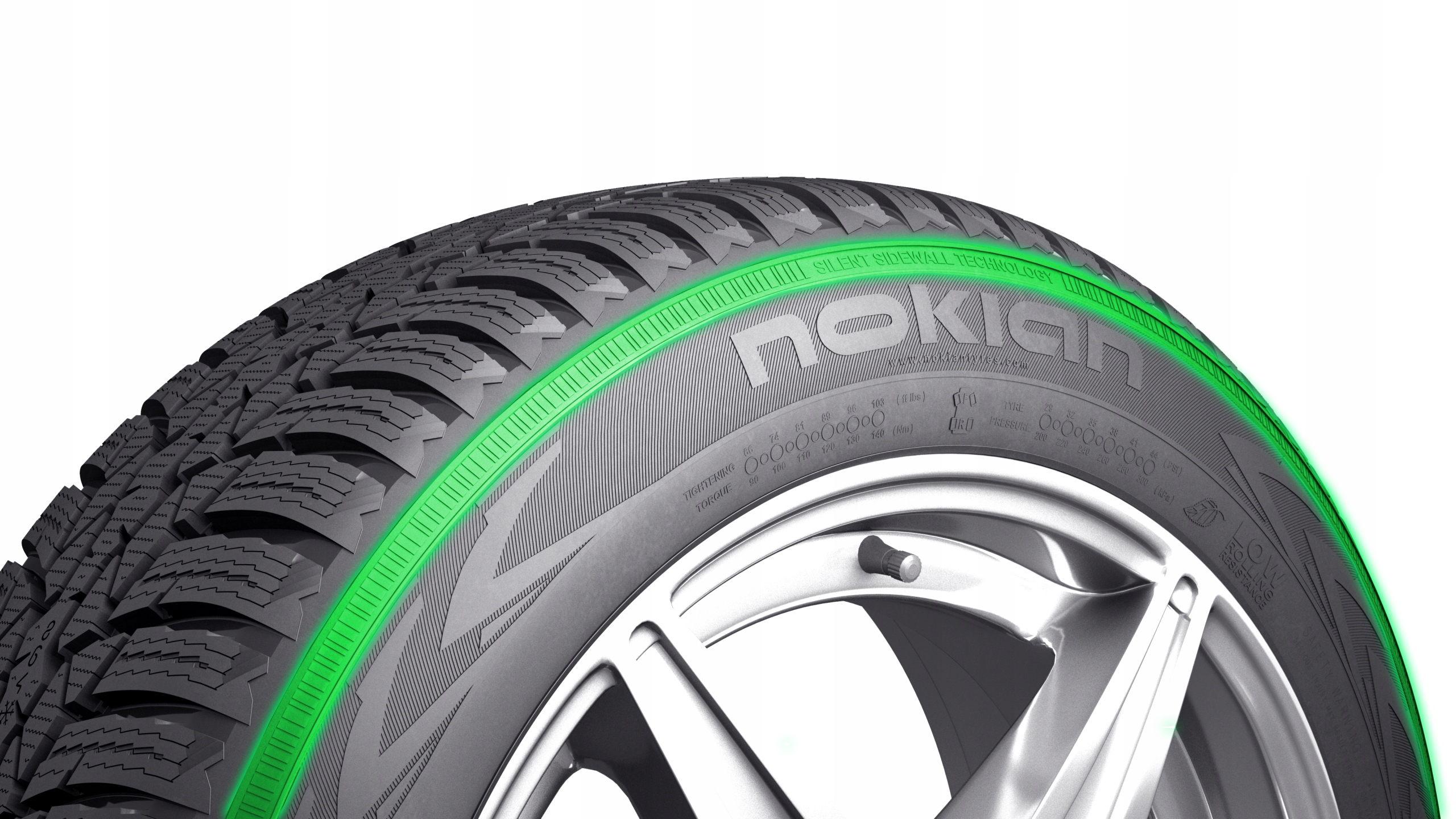 Резина нокиан турес. Nokian WR d4. Nokian Tyres WR d4. Nokian Tyres WR d4 r16 195/55 91h XL. Nokian Tyres Nokian Tyres WR.