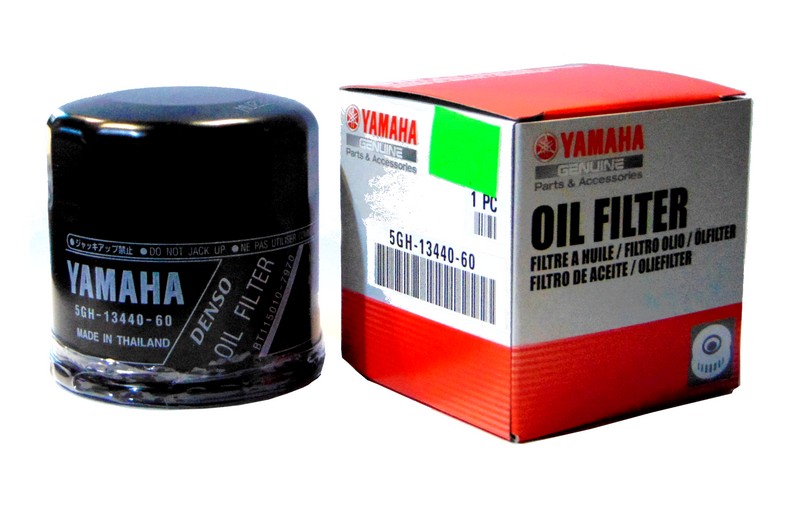 фильтр масляный 5gh-13440-60. масляный фильтр ямаха. масляный фильтр yamaha f50. 9-60. масляный фильтр ямаха.