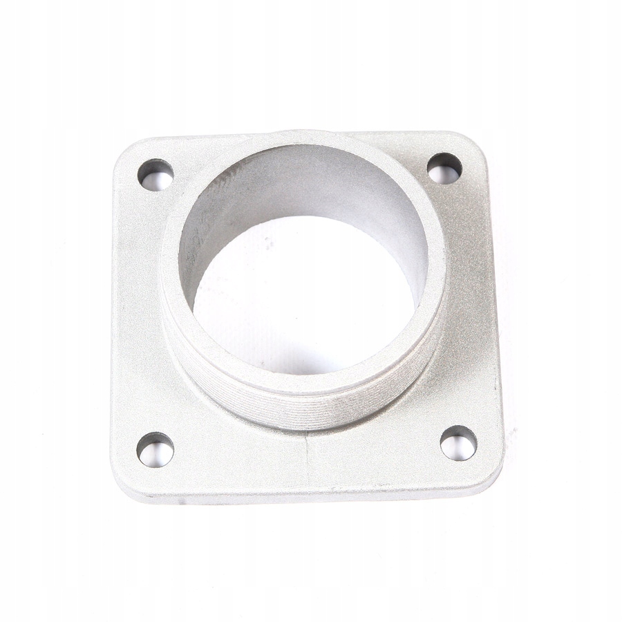 Końcówka Przyłącza Tł do koshin Honda KTH80X WT30X