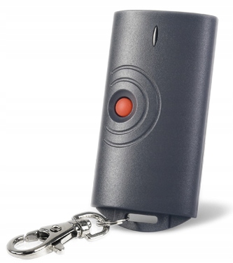 SATEL T-1 PILOT JEDNOKANAŁOWY NADAJNIK 433Mhz