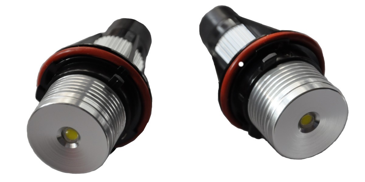 479e9a5844669b492c527adcb620