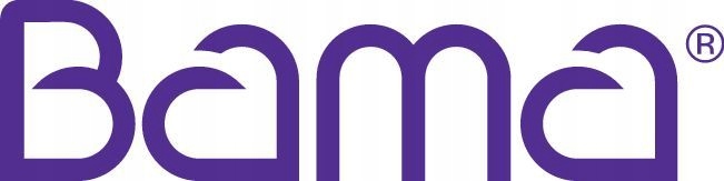 JEDWAB w sprayu DO STÓP rajstopy Bama SLIKYcomfort 100 ml EAN (GTIN) 4053201040265