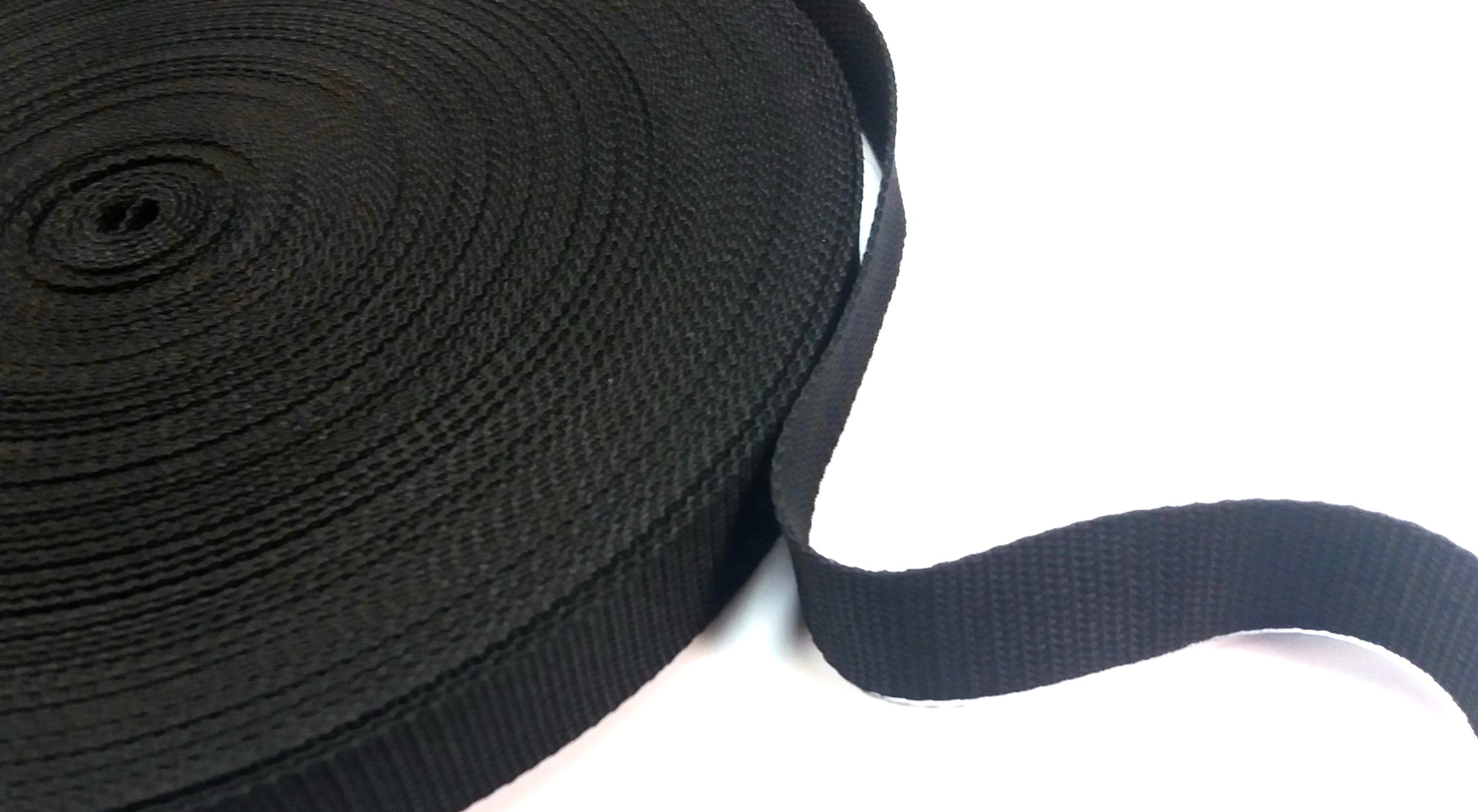 Лента для грунтовки ям разных цветов в Украине купить из Европы ...