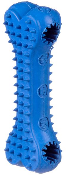 

Kość Na Przysmaki Barry King Zabawka Dla Psa 15cm