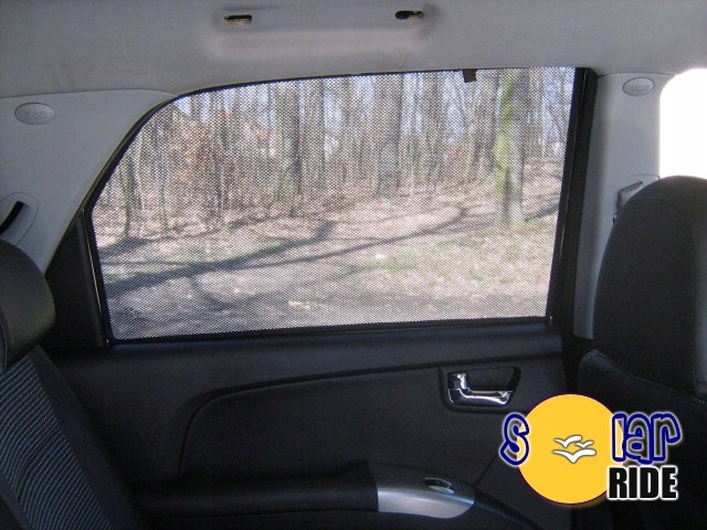 F8bd7f1745b99ac757343e7ccb30