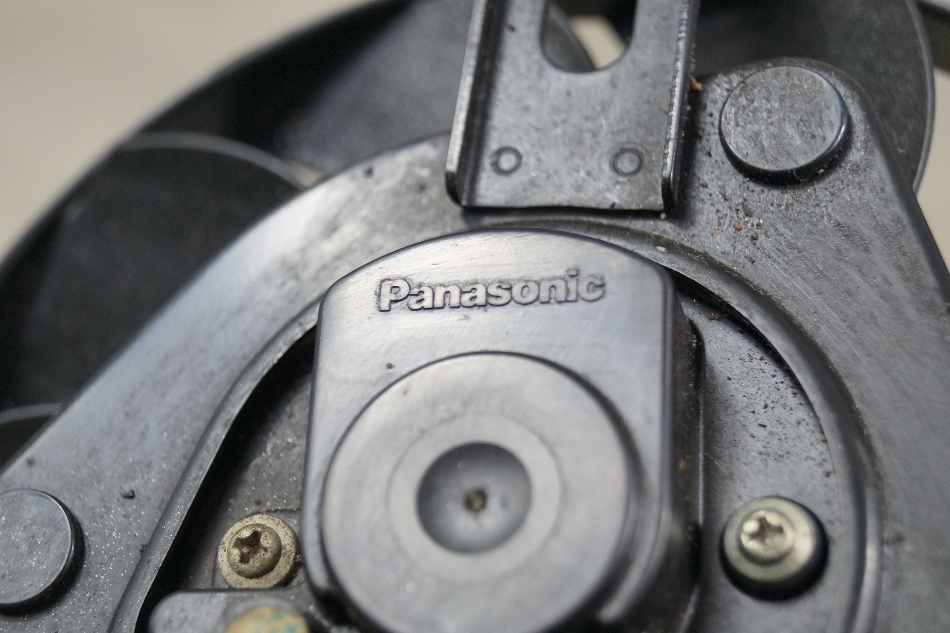 B6aab4d2466687638edd4833ec50