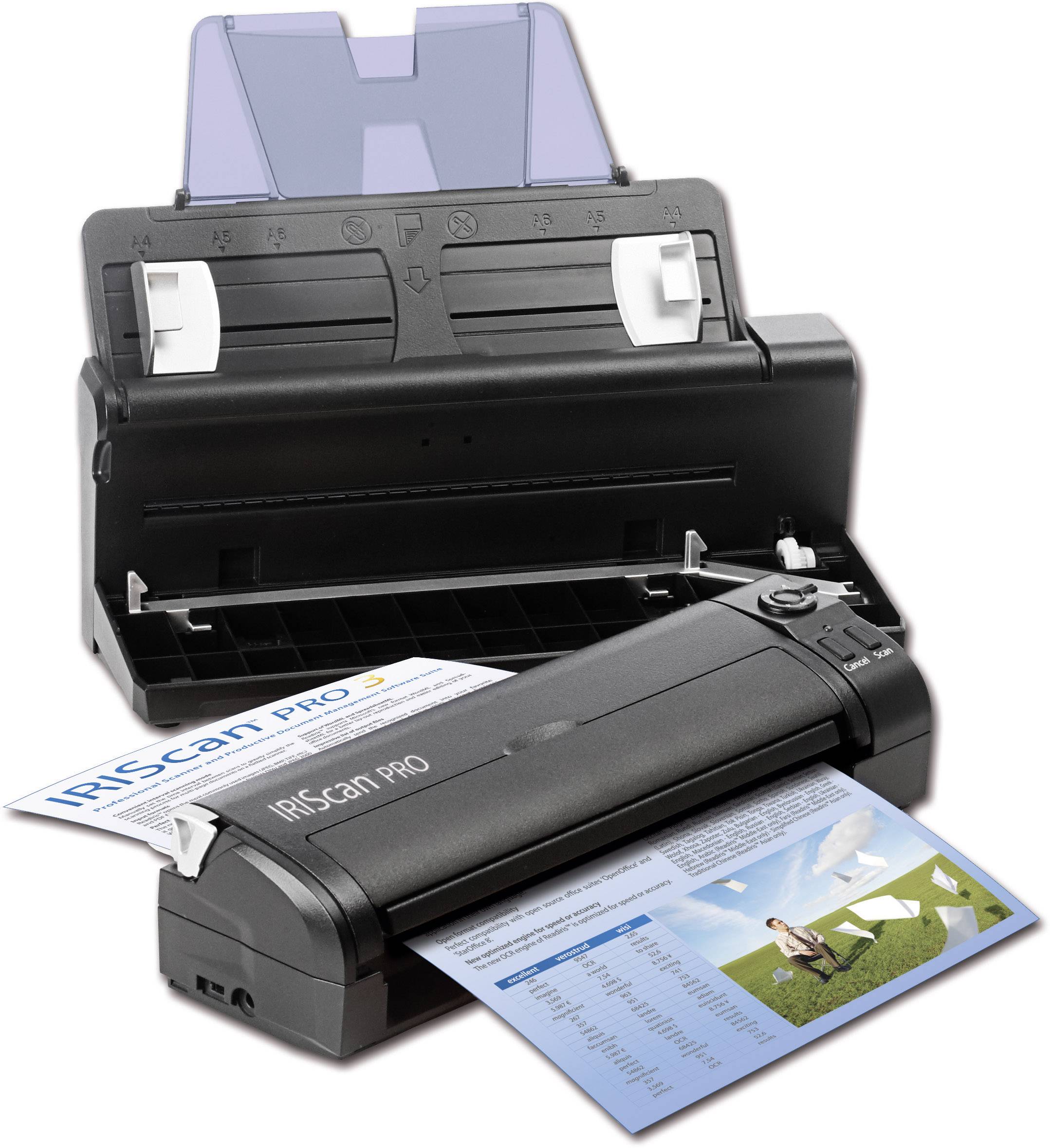 Сканер 1d кодов. Epson Stylus dx4400. Переносной сканер. Мобильный сканер для документов. Сканер а4.