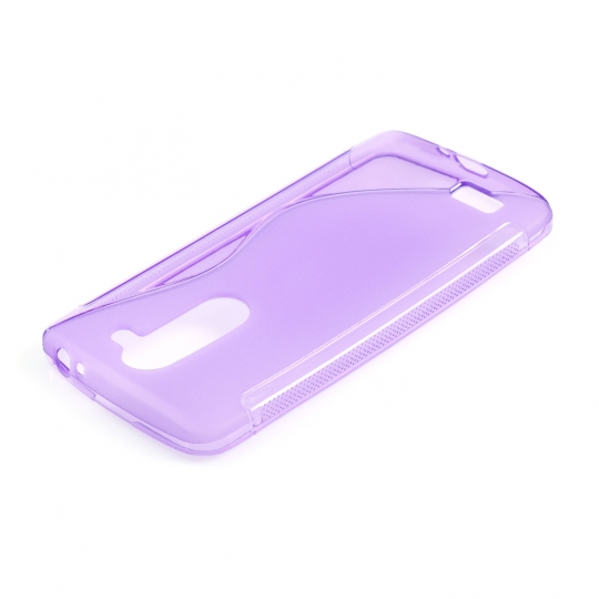 

Silikon Etui SLine do Nokia Lumia 930