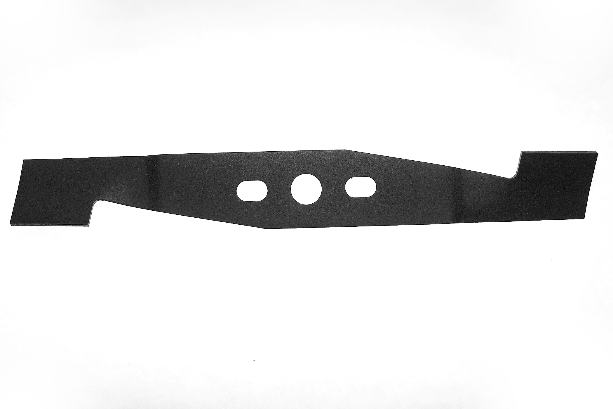 Nôž 38 cm AL-KO Rasero 38 BH, Classic 38E Kober 38