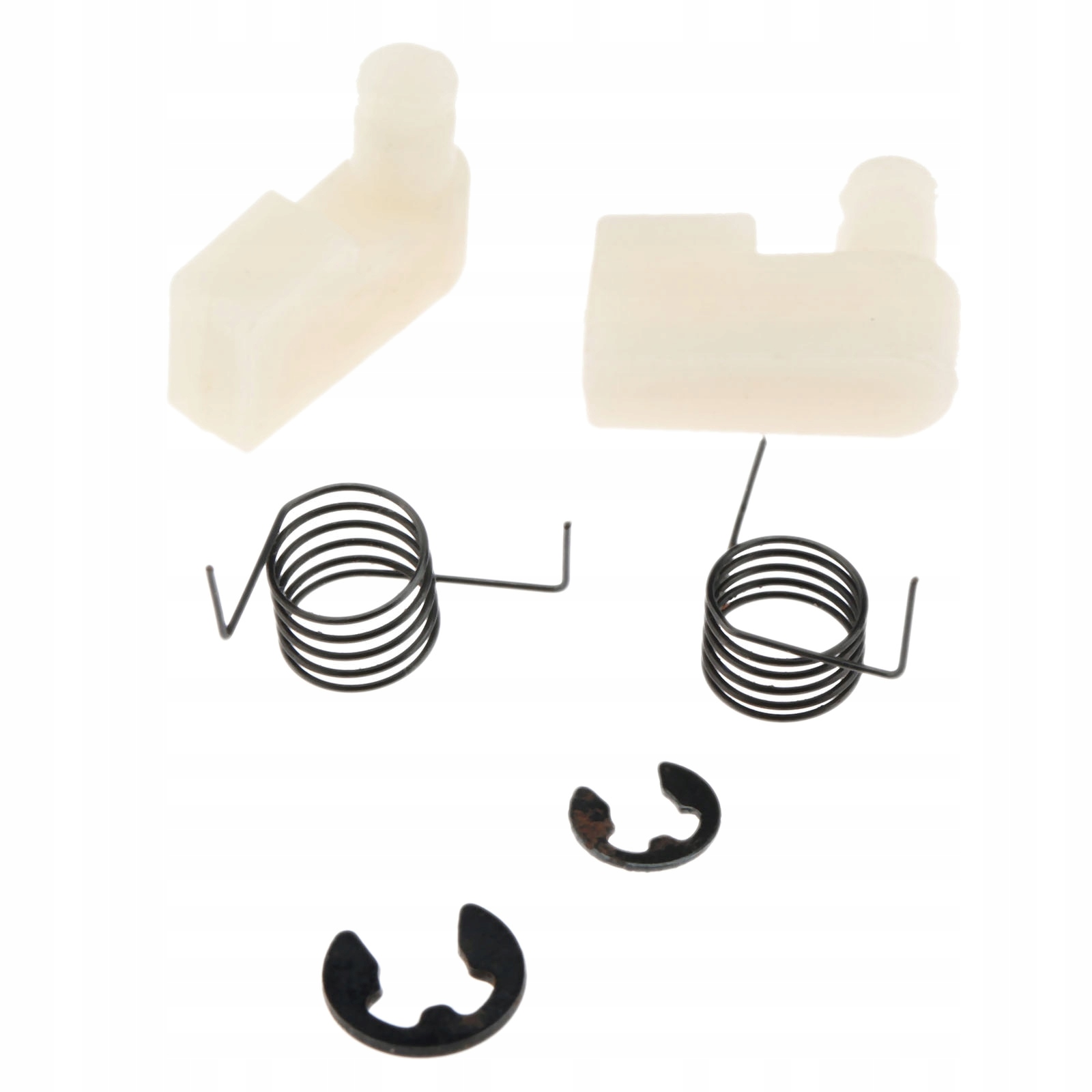 ZAPADKI ZABIERAKI PIŁA SPALINOWA MAGNETO STARTER Kod producenta 1011-25165