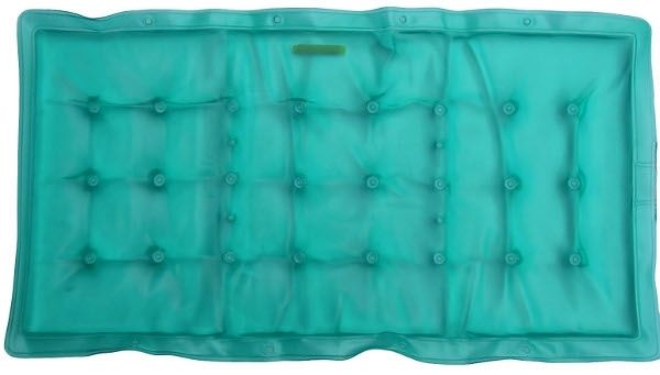 

Kompres, Ogrzewacz Max Plus 45x24cm LurguS