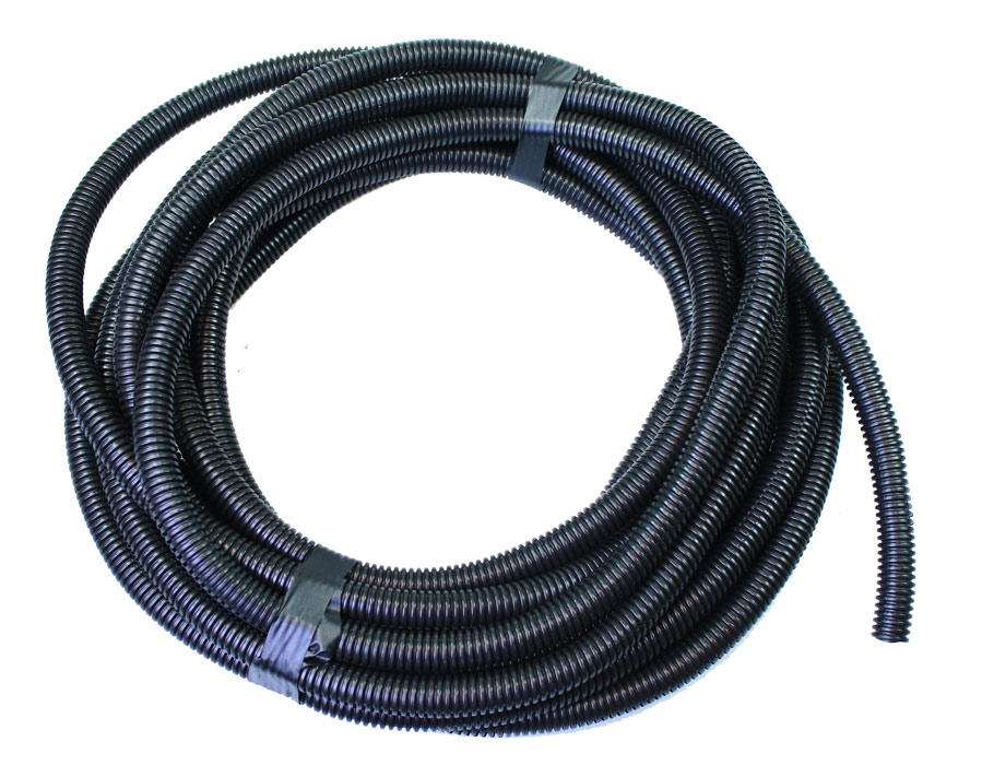 SYRENA ALARMOWA 12V NOWOSC MOWIACA Car type Passenger cars Cargo vans