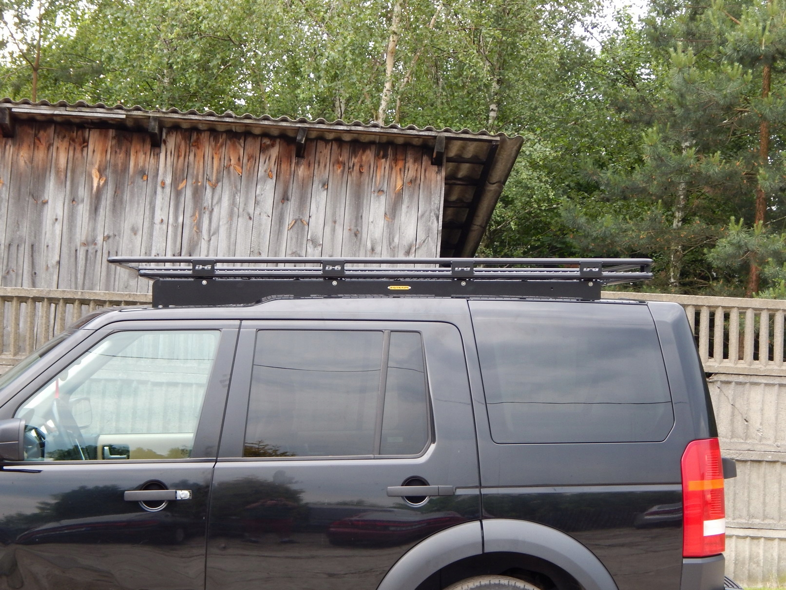Дискавери крыша. Land Rover Discovery 3 багажник на крышу. Land Rover Discovery 4 багажник на крышу. Ленд Ровер Дискавери 3 багажник. Экспедиционный багажник Discovery 4.